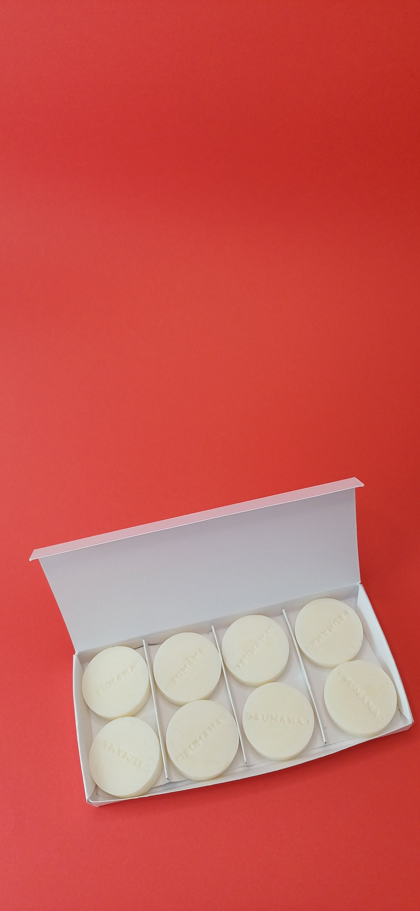 Wax Melts