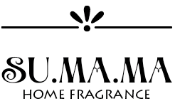 Sumama Home Fragrance